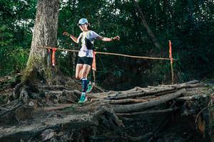 BIB: 
                            <button type="button" onclick="openModal(27319505)" class="btn btn-primary btn-sm float-right btn-popup" data-toggle="modal" data-target=".modal-high-quality">
                        <i class="fas fa-shopping-cart"></i> Add to Cart
                    </button>
                                            <button type="button" onclick="isThisMe(27319505, true)" class="btn btn-success btn-sm float-right btn-popup btn-isme hidden" data-toggle="tooltip" data-placement="bottom" title="นี่คือรูปของคุณใช่ไหม คลิกที่นี่เพื่อเอาเข้าอัลบั้ม">
                        <i class="fas fa-plus"></i> Add to album
                    </button>
                    <button type="button" onclick="isThisMe(27319505, false)" class="btn btn-warning btn-sm float-right btn-popup btn-isnotme hidden">
                        <i class="fas fa-ban"></i> Remove from album
                    </button>